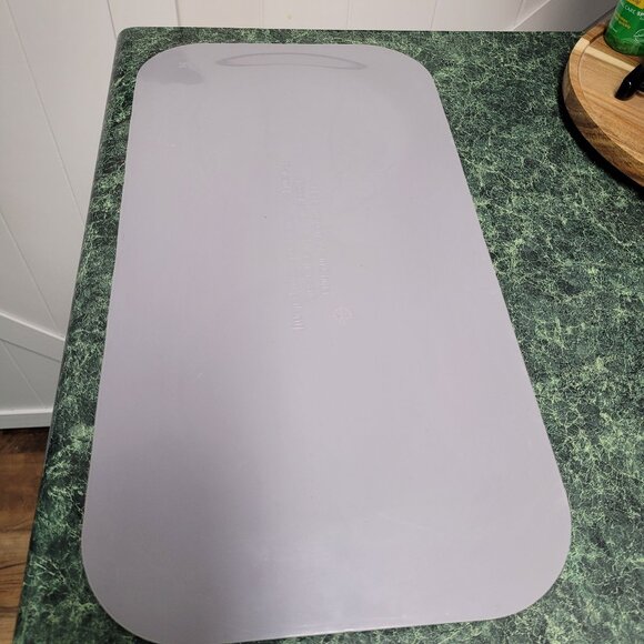 Top Paw Pet Food Dish for Food and Water - In Excellent condition!!! - Picture 4 of 5